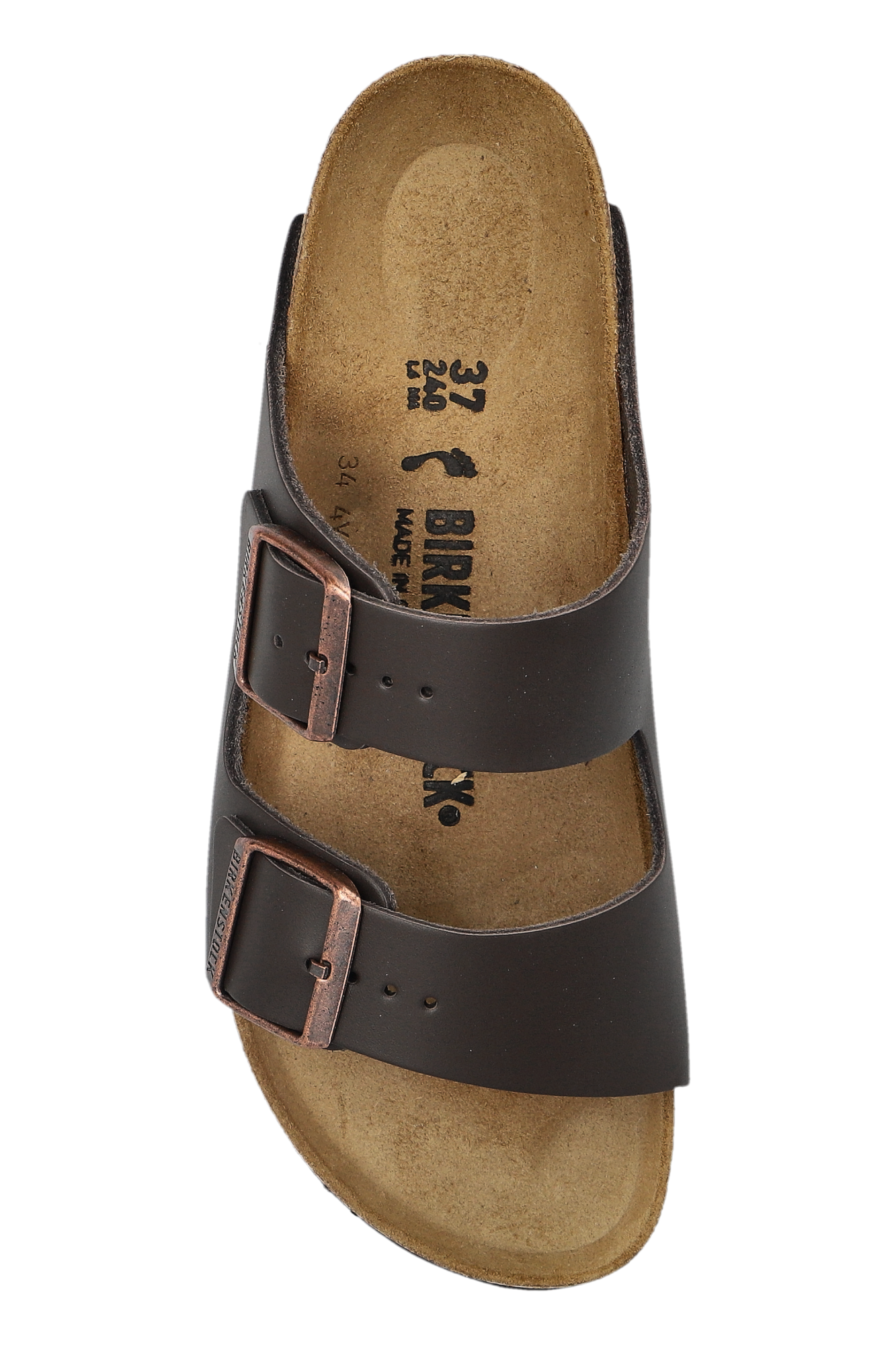 Birkenstock Sandals Arizona BS | Women's | Vitkac